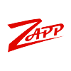 ZAPP-logo