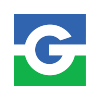 ZETA-logo