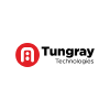 ZGN-logo
