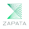 ZPTA-logo