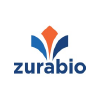 ZURA-logo