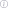 icon Stock